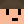 s4pore