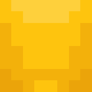 s4zt4r Minecraft Avatar