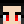 s8messo