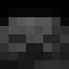 s99oo