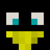 sKaio