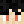 sMile00
