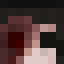 sMtF