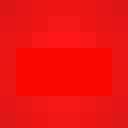 sNb382's avatar