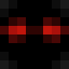 sNigger01488