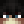 sStellar_