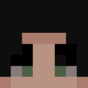 sYtHeI