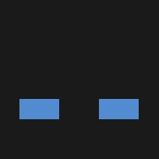 sa3n
