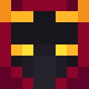 sab770's avatar