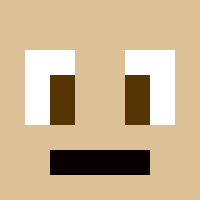 Avatar du membre