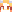 sabell minecraft avatar