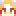sabell minecraft avatar