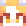 sabell minecraft avatar