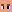 sachro minecraft avatar