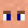 sachro minecraft avatar