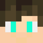 sacraficion Minecraft Avatar