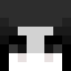 sadlessluis