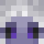 sadratv