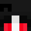 sadrvd