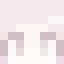 sadteengirl