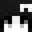 sadworld_