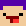 safi minecraft avatar