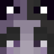 sageysage3 Minecraft Avatar