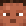 saifali minecraft avatar