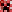 saints2468 minecraft avatar