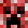 saints2468 minecraft avatar