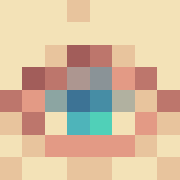 saintsurge Minecraft Avatar