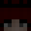 sakunoh