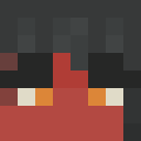 salalal's avatar