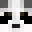 sally's avatar