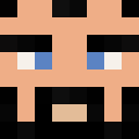 salsiccia's avatar