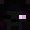 Salty_Dalty_