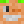 salvaa_