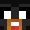 salvador3123
