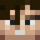 salvaro16's avatar