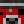 salvif