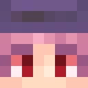 salvux25YT's avatar