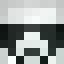 sam2