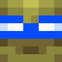 sam97's avatar