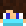 sambuko100 minecraft avatar