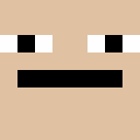 samir07ez's avatar
