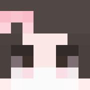 samixshady Minecraft Avatar