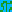 samletsjuckson minecraft avatar