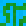 samletsjuckson minecraft avatar
