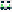 sammi65094 minecraft avatar