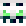 sammi65094 minecraft avatar